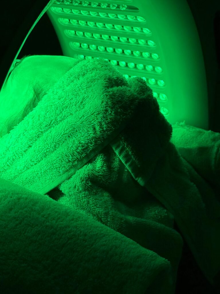 WhatsApp Image 2025-08-21 at 12.06.13