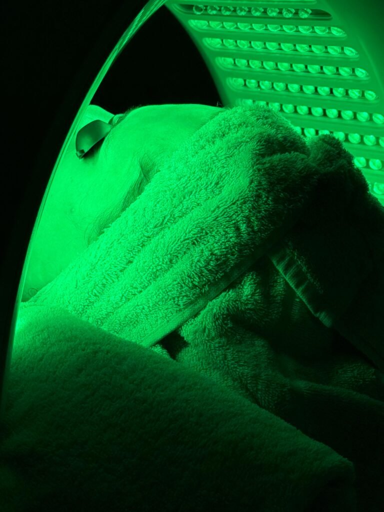 WhatsApp Image 2025-08-21 at 12.06.14