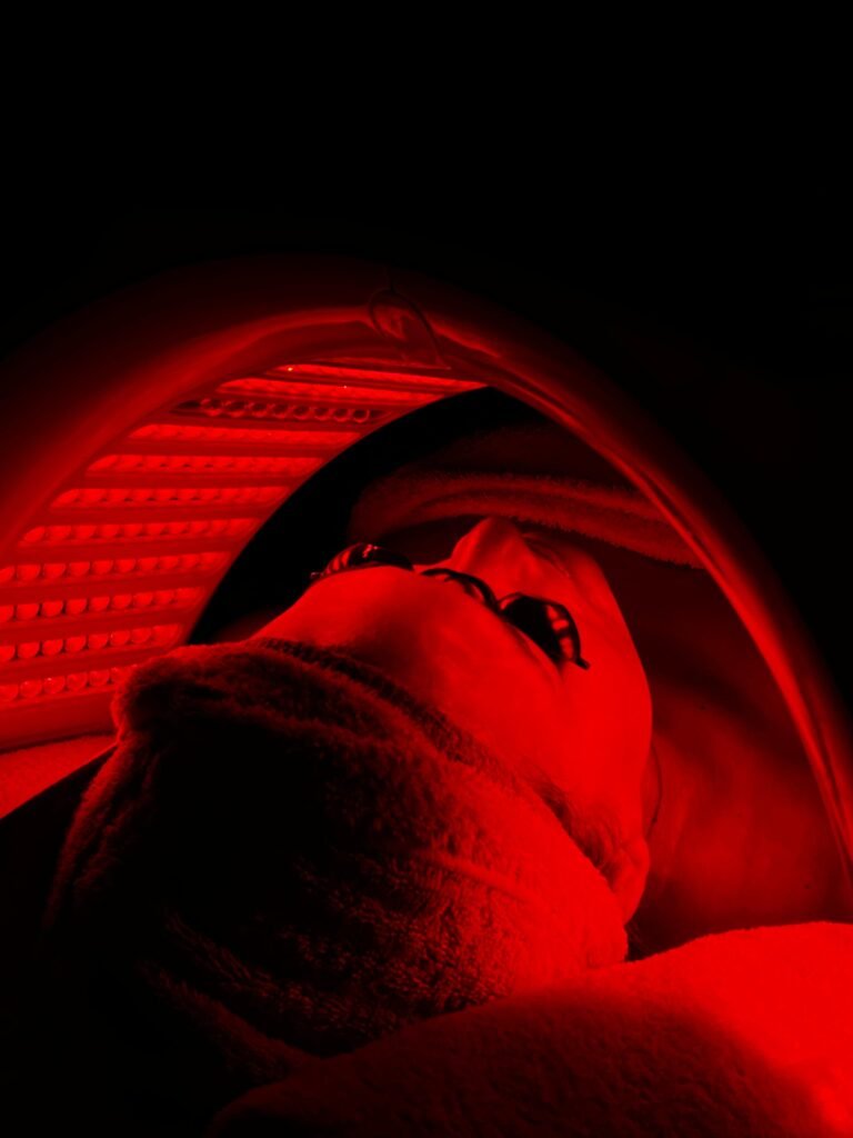 WhatsApp Image 2025-08-21 at 12.06.45 (1)