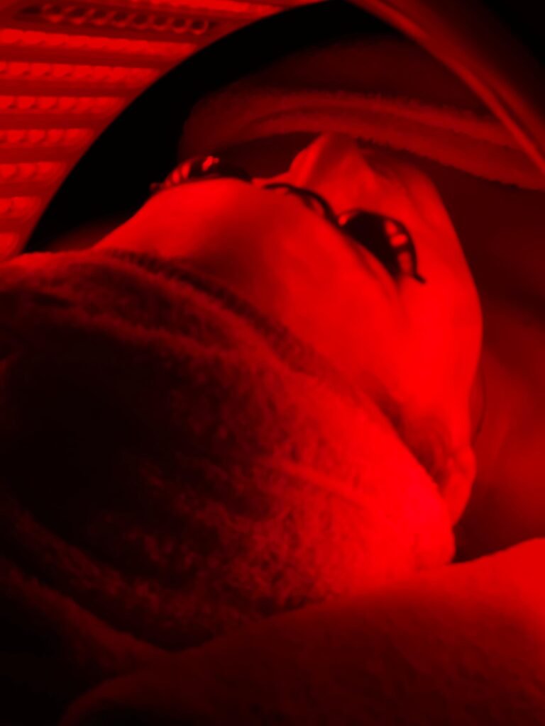 WhatsApp Image 2025-08-21 at 12.06.45 (2)