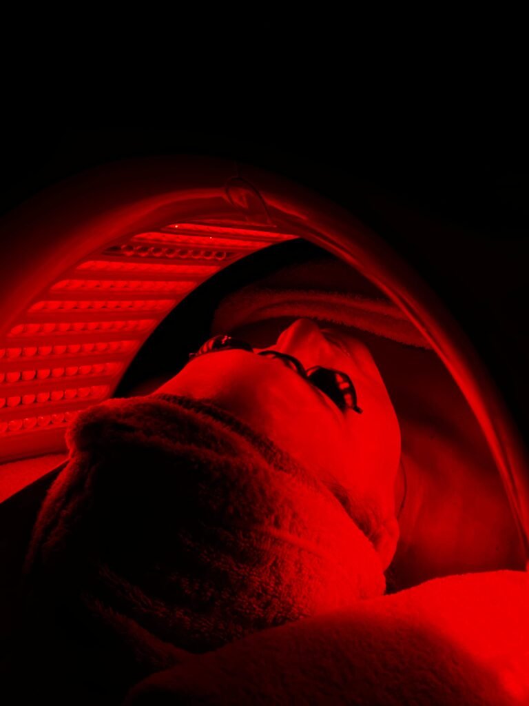 WhatsApp Image 2025-08-21 at 12.06.45